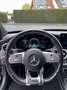 Mercedes-Benz C 43 AMG 4Matic 9G-TRONIC Noir - thumbnail 8