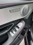 Mercedes-Benz C 43 AMG 4Matic 9G-TRONIC Fekete - thumbnail 15
