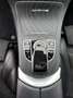 Mercedes-Benz C 43 AMG 4Matic 9G-TRONIC Siyah - thumbnail 10