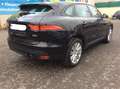Jaguar F-Pace 2.0D 240ch AWD BVA8 Noir - thumbnail 8