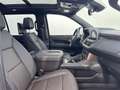 Chevrolet Suburban 6.2 V8 High Country 4x4 LED AHK BOSE Schwarz - thumbnail 11