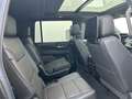 Chevrolet Suburban 6.2 V8 High Country 4x4 LED AHK BOSE Black - thumbnail 10