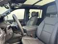 Chevrolet Suburban 6.2 V8 High Country 4x4 LED AHK BOSE Black - thumbnail 8