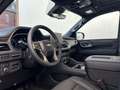 Chevrolet Suburban 6.2 V8 High Country 4x4 LED AHK BOSE Black - thumbnail 7