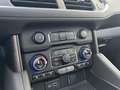 Chevrolet Suburban 6.2 V8 High Country 4x4 LED AHK BOSE Schwarz - thumbnail 17
