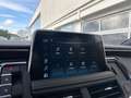 Chevrolet Suburban 6.2 V8 High Country 4x4 LED AHK BOSE Black - thumbnail 14