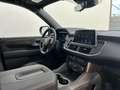 Chevrolet Suburban 6.2 V8 High Country 4x4 LED AHK BOSE Black - thumbnail 12