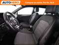 Volkswagen Tiguan 2.0 TDI Sport BlueMotion Tech Blanco - thumbnail 11