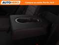 Volkswagen Tiguan 2.0 TDI Sport BlueMotion Tech Blanco - thumbnail 35