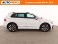 Volkswagen Tiguan 2.0 TDI Sport BlueMotion Tech Blanco - thumbnail 7