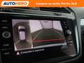 Volkswagen Tiguan 2.0 TDI Sport BlueMotion Tech Blanco - thumbnail 21