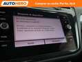 Volkswagen Tiguan 2.0 TDI Sport BlueMotion Tech Blanco - thumbnail 24