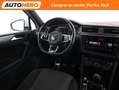Volkswagen Tiguan 2.0 TDI Sport BlueMotion Tech Blanco - thumbnail 14