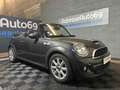 MINI Cooper SD COOPER 2.0 SD 143cv BVM6 - thumbnail 9