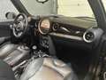 MINI Cooper SD COOPER 2.0 SD 143cv BVM6 - thumbnail 7