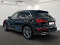 Audi SQ5 3.0 TFSI quattro *B&O*MATRIX*PDC*NAVI* Nero - thumbnail 5