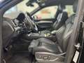 Audi SQ5 3.0 TFSI quattro *B&O*MATRIX*PDC*NAVI* Nero - thumbnail 10