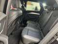 Audi SQ5 3.0 TFSI quattro *B&O*MATRIX*PDC*NAVI* Nero - thumbnail 14