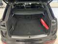 Audi SQ5 3.0 TFSI quattro *B&O*MATRIX*PDC*NAVI* Schwarz - thumbnail 16
