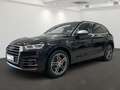 Audi SQ5 3.0 TFSI quattro *B&O*MATRIX*PDC*NAVI* Nero - thumbnail 2