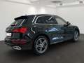 Audi SQ5 3.0 TFSI quattro *B&O*MATRIX*PDC*NAVI* Nero - thumbnail 6
