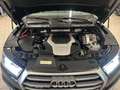 Audi SQ5 3.0 TFSI quattro *B&O*MATRIX*PDC*NAVI* Nero - thumbnail 8