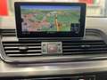 Audi SQ5 3.0 TFSI quattro *B&O*MATRIX*PDC*NAVI* Nero - thumbnail 12