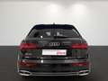 Audi SQ5 3.0 TFSI quattro *B&O*MATRIX*PDC*NAVI* Nero - thumbnail 15