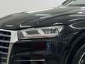 Audi SQ5 3.0 TFSI quattro *B&O*MATRIX*PDC*NAVI* Nero - thumbnail 7