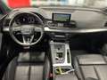 Audi SQ5 3.0 TFSI quattro *B&O*MATRIX*PDC*NAVI* Nero - thumbnail 13