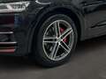 Audi SQ5 3.0 TFSI quattro *B&O*MATRIX*PDC*NAVI* Nero - thumbnail 9