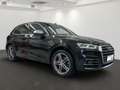 Audi SQ5 3.0 TFSI quattro *B&O*MATRIX*PDC*NAVI* Nero - thumbnail 4