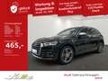 Audi SQ5 3.0 TFSI quattro *B&O*MATRIX*PDC*NAVI* Nero - thumbnail 1