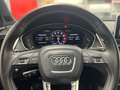 Audi SQ5 3.0 TFSI quattro *B&O*MATRIX*PDC*NAVI* Nero - thumbnail 11