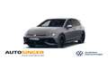 Volkswagen Golf GTI Clubsport DSG *AKRAPOVIC*ACC*NAVI*HUD* Grau - thumbnail 1