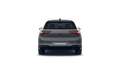Volkswagen Golf GTI Clubsport DSG *AKRAPOVIC*ACC*NAVI*HUD* Grau - thumbnail 5