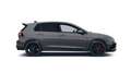 Volkswagen Golf GTI Clubsport DSG *AKRAPOVIC*ACC*NAVI*HUD* Grau - thumbnail 7