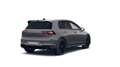 Volkswagen Golf GTI Clubsport DSG *AKRAPOVIC*ACC*NAVI*HUD* Grau - thumbnail 6