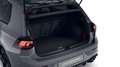 Volkswagen Golf GTI Clubsport DSG *AKRAPOVIC*ACC*NAVI*HUD* Grau - thumbnail 16
