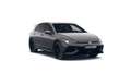 Volkswagen Golf GTI Clubsport DSG *AKRAPOVIC*ACC*NAVI*HUD* Grau - thumbnail 9