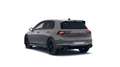 Volkswagen Golf GTI Clubsport DSG *AKRAPOVIC*ACC*NAVI*HUD* Grau - thumbnail 3