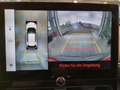 Toyota Yaris Cross 1.5 E FWD Style Plus ACC+AUT+LED+HUD Silber - thumbnail 12