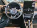 Toyota Yaris Cross 1.5 E FWD Style Plus ACC+AUT+LED+HUD Silber - thumbnail 20