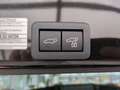 Toyota Yaris Cross 1.5 E FWD Style Plus ACC+AUT+LED+HUD Silber - thumbnail 19
