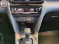 Toyota Yaris Cross 1.5 E FWD Style Plus ACC+AUT+LED+HUD Silber - thumbnail 14