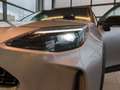 Toyota Yaris Cross 1.5 E FWD Style Plus ACC+AUT+LED+HUD Silber - thumbnail 23