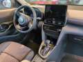 Toyota Yaris Cross 1.5 E FWD Style Plus ACC+AUT+LED+HUD Silber - thumbnail 22