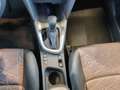Toyota Yaris Cross 1.5 E FWD Style Plus ACC+AUT+LED+HUD Silber - thumbnail 18