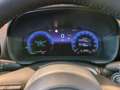 Toyota Yaris Cross 1.5 E FWD Style Plus ACC+AUT+LED+HUD Silber - thumbnail 9