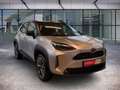 Toyota Yaris Cross 1.5 E FWD Style Plus ACC+AUT+LED+HUD Silber - thumbnail 26